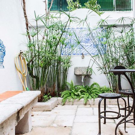 Villa Marques Near Tejo River Cruz Quebrada 外观 照片